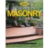 Complete Masonry