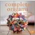 Complete Origami