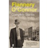 Complete Stories door Flannery O'Connor
