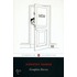 Complete Stories