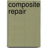 Composite Repair door Cong N. Duong
