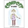 Compost, by Gosh door Michelle Eva Portman