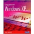 Computeren met Windows XP voor senioren