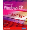 Computeren met Windows XP voor senioren