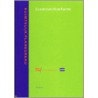 Ex ante toets Nota Ruimte