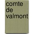 Comte de Valmont