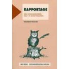 Rapportage door W. Regouin