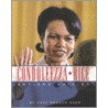 Condoleezza Rice door Mary Dodson Wade