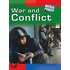 Conflict And War