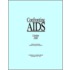 Confronting Aids
