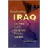 Confronting Irag