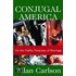 Conjugal America