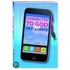 Connected to God