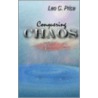 Conquering Chaos door Leo Calvin Price