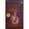 Conqueror's Kiss door Hannah Howell