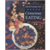 Conscious Eating door Gabriel Cousins