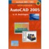 AutoCAD 2005