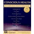 Conscious Health