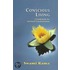 Conscious Living