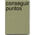 Conseguir Puntos
