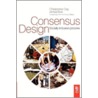 Consensus Design door Rosie Parnell