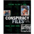 Conspiracy Files