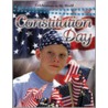 Constitution Day door Molly Aloian