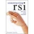 Constructing Rsi