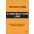 Construction Law
