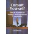 Consult Yourself