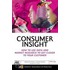 Consumer Insight