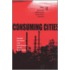 Consuming Cities