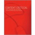 Content Critical