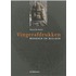 Vingerafdrukken