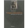 Vingerafdrukken door B. de Roeck