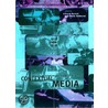 Contextual Media by Edward Barrett