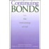 Continuing Bonds