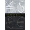 Contract Damages by Ralph Cunnington