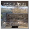 Converted Spaces door Simone Schleifer