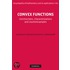 Convex Functions