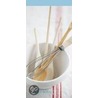 Cook's Memo Pads door Cico Books