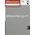 4 Havo bb