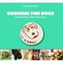 Cooking For Dogs