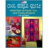 Cool Girls Quilt