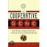 Cooperative Gene door Mark Ridley