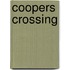 Coopers Crossing