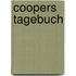 Coopers Tagebuch