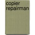 Copier Repairman