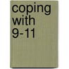 Coping With 9-11 door Han Sung-joo