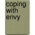 Coping With Envy